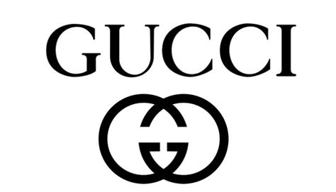 what is gucci net worth.